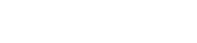 XXX99