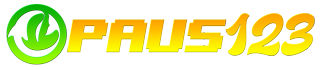 xxx99